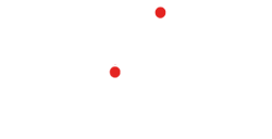 HOME - Hair Point Tübingen - Friseur